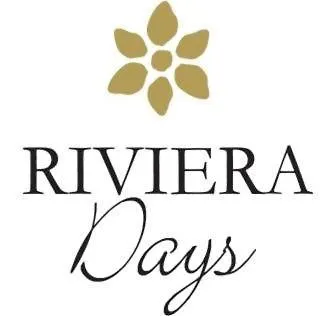 Riviera Days Apartment Lovran Croatia