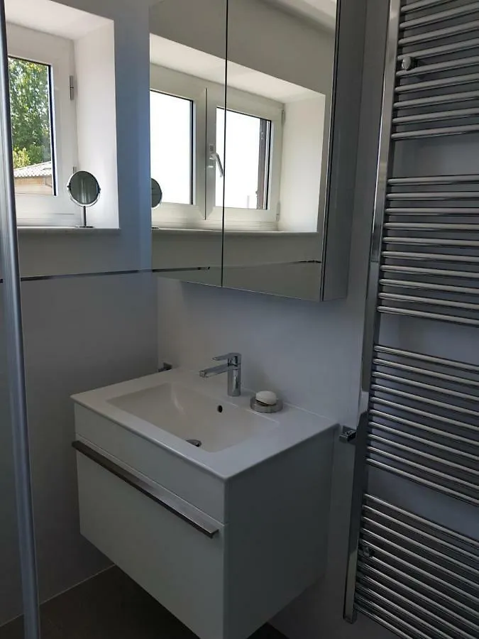 Riviera Days Apartment Lovran 0*,